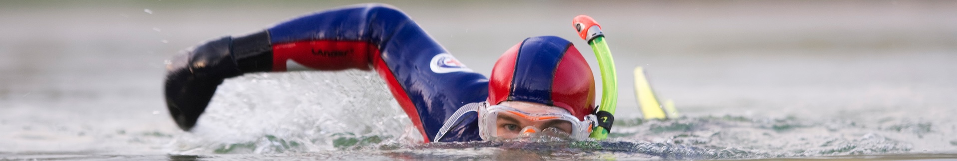 Quick and Efficient Support